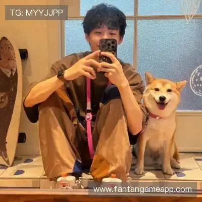 蔡能非
